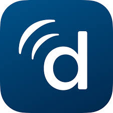 Doximity