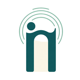 Echobridge Health LLC