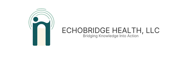 What Happens During a Psychiatric Evaluation in the Emergency Room?