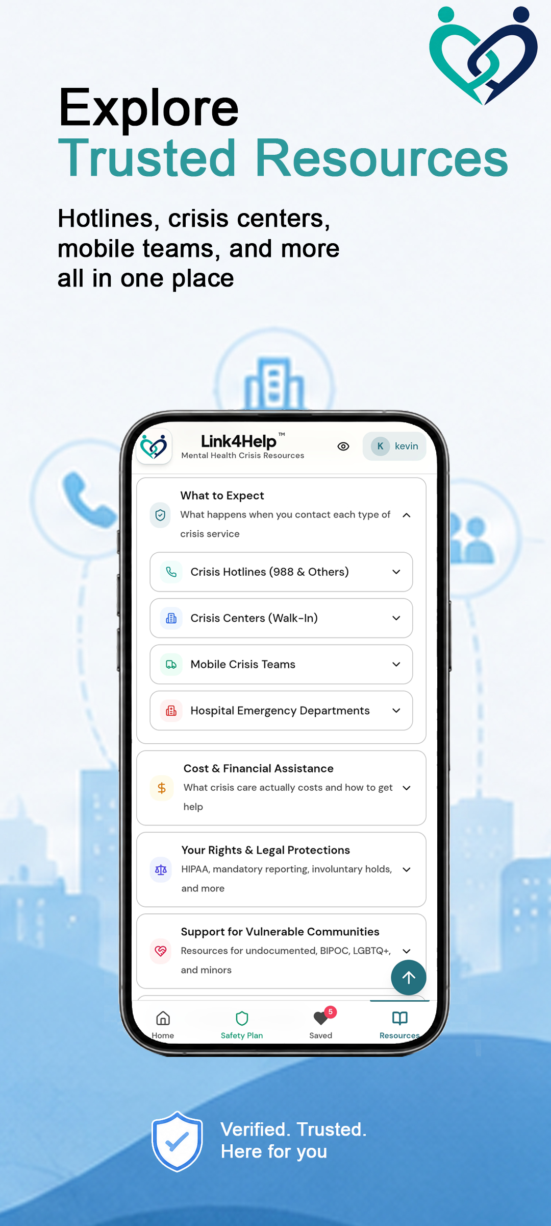 Downloads screenshot
