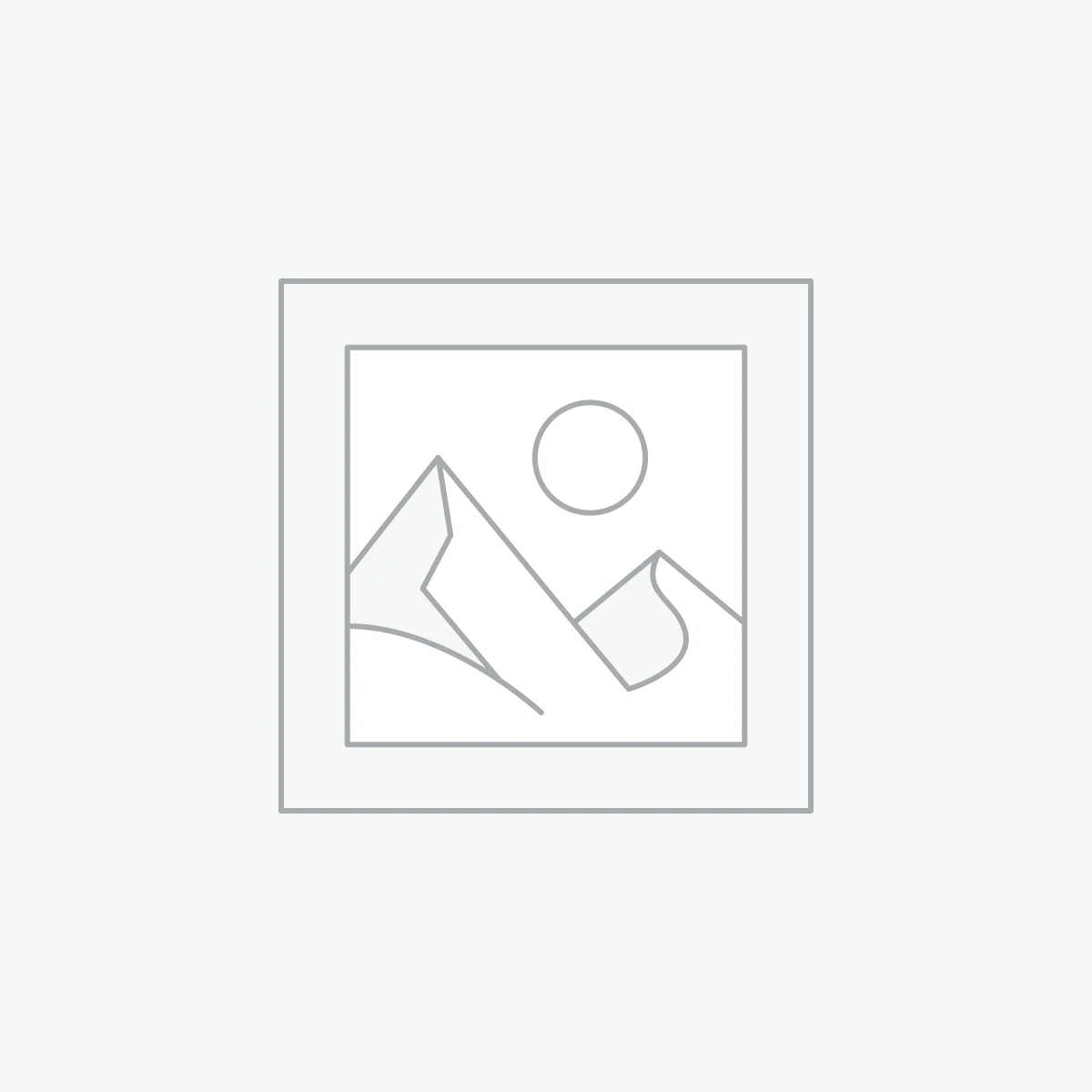 Echobridge Companion Care Startup Kit